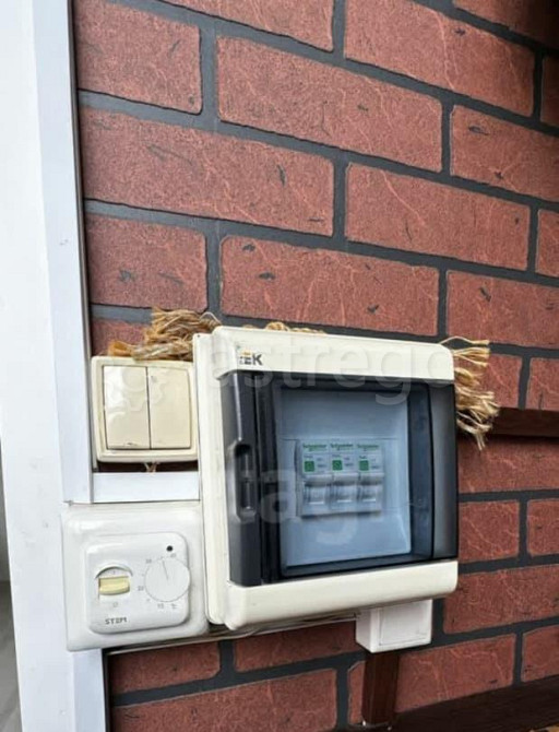 Студия, 23.4 м2, 20/24 эт. Красноярск - изображение 7