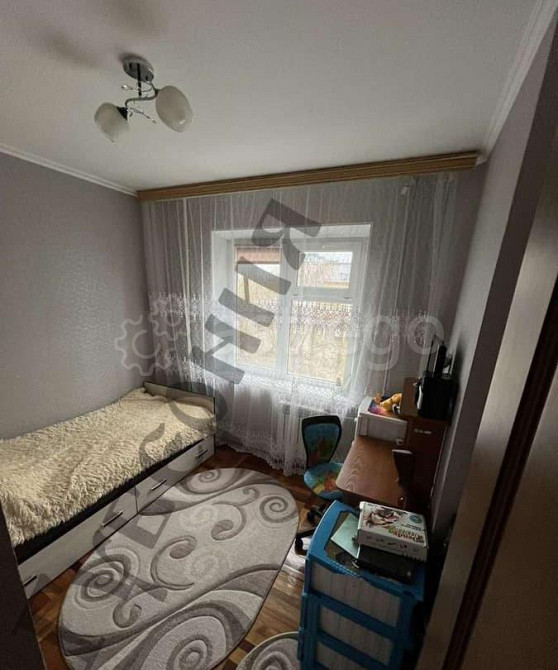 4-комн. квартира, 75.5 м2, 5/9 эт. Белгород - изображение 6