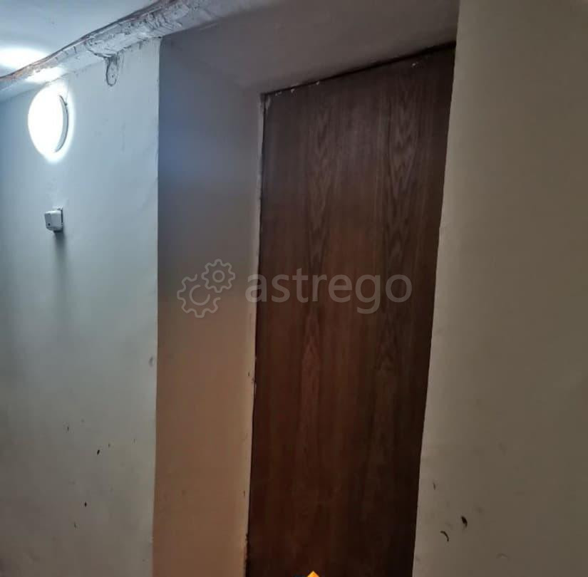 Комната, 24 м2, 2/7 эт. Москва - изображение 7