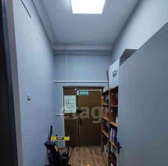 Офис, 362.6 м2 Уфа