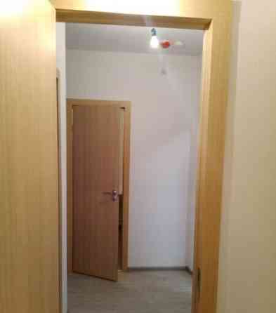 1-комн. квартира, 37.5 м2, 11/15 эт. Красноармейск