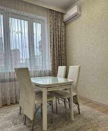 3-комн. квартира, 120 м2, 10/15 эт. Старый Оскол
