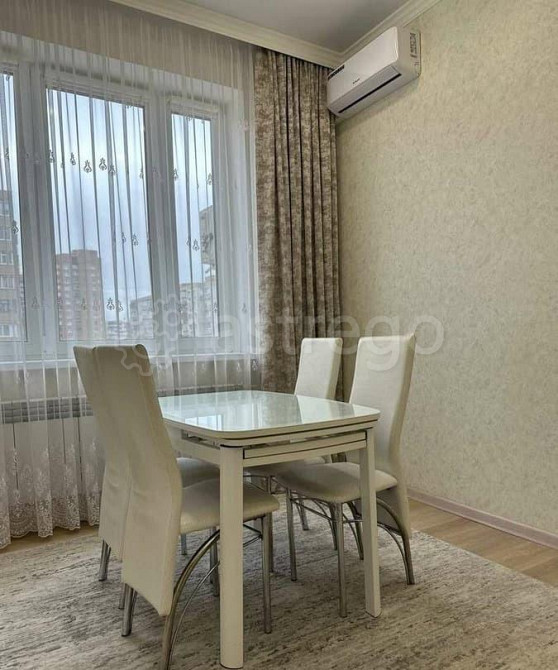 3-комн. квартира, 120 м2, 10/15 эт. Старый Оскол - изображение 6