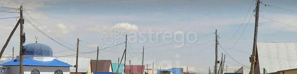 Земельный участок, 12 соток Кош-Агач - изображение 4