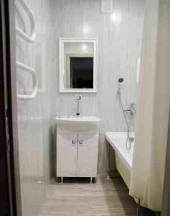 2-комн. квартира, 72 м2, 4/5 эт. Норильск