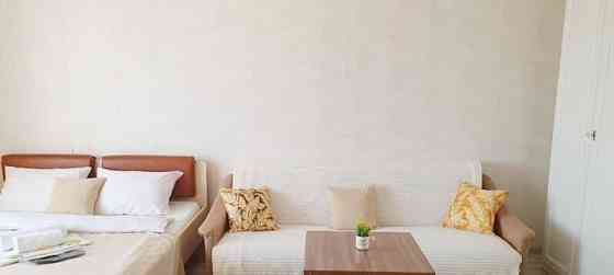 1-комн. квартира, 36 м2, 7/9 эт. Норильск