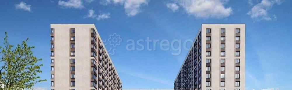 Свободного назначения, 86 м2 Санкт-Петербург - изображение 4