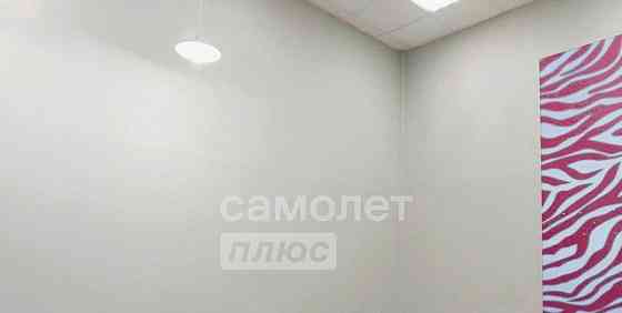 Свободного назначения, 33 м2 Дмитров