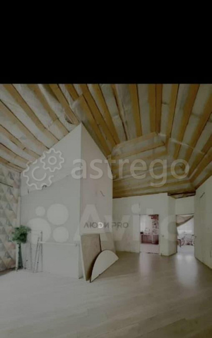 Дом, 180 м2, 19 соток, 1 эт. Уфа - изображение 2