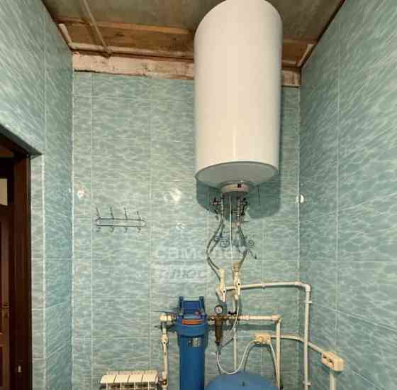 Дом, 125 м2, 12 соток, 2 эт. Солнечногорск