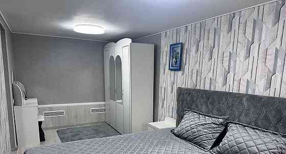 Дом, 45 м2, 2 сотки, 1 эт. Химки