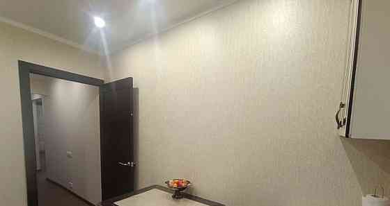 3-комн. квартира, 63 м2, 2/10 эт. Жуковский