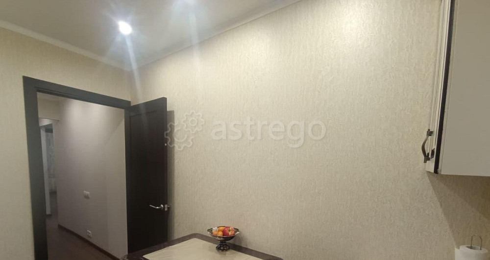 3-комн. квартира, 63 м2, 2/10 эт. Жуковский - изображение 6