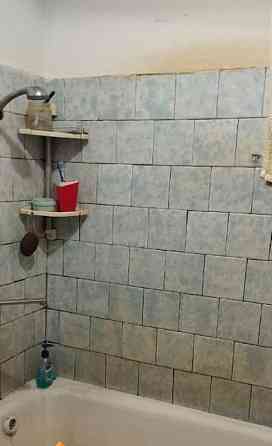 2-комн. квартира, 48.1 м2, 5/5 эт. Белогорск