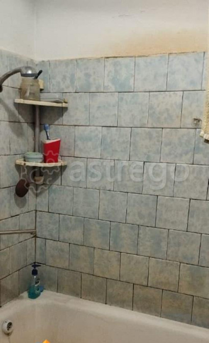 2-комн. квартира, 48.1 м2, 5/5 эт. Белогорск - изображение 6