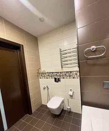 3-комн. квартира, 90 м2, 11/18 эт. Уфа
