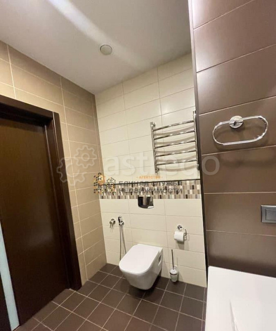 3-комн. квартира, 90 м2, 11/18 эт. Уфа - изображение 3