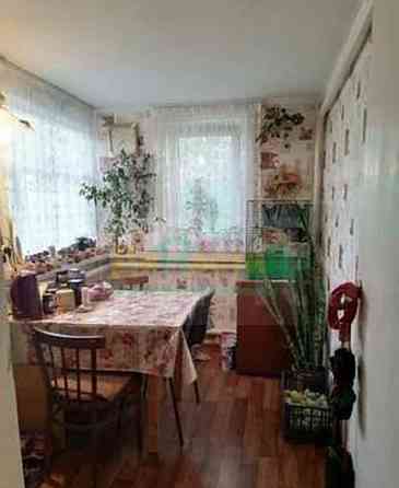Дом, 44 м2, 4.6 сотки, 1 эт. Белгород