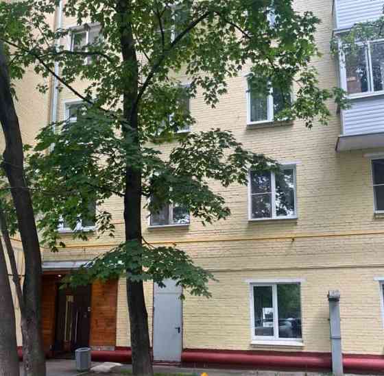 Комната, 13 м2, 2/9 эт. Москва
