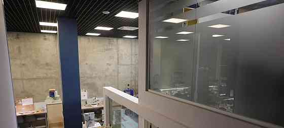 Офис, 350.3 м2 Санкт-Петербург