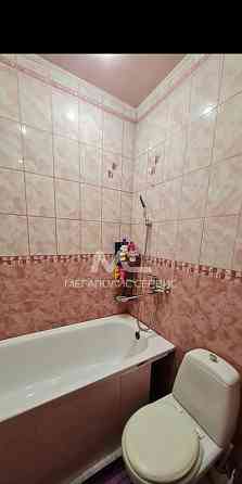 3-комн. квартира, 69 м2, 5/6 эт. Астрахань