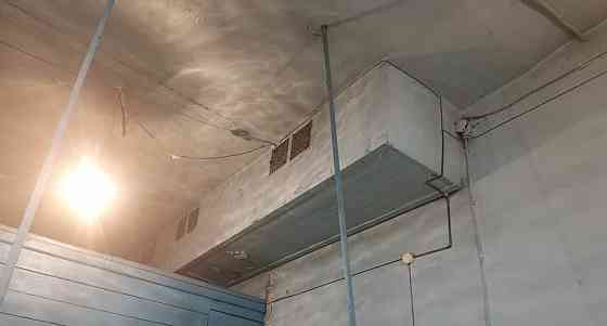 Отдельное здание, 349.4 м2 Лосино-Петровский