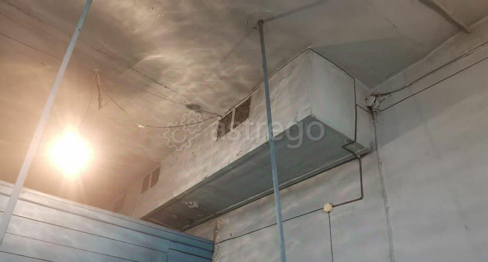 Отдельное здание, 349.4 м2 Лосино-Петровский - изображение 3