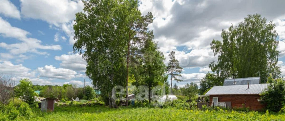 Земельный участок, 5.98 сотки Благовещенск - изображение 4