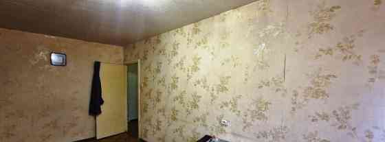 3-комн. квартира, 72 м2, 2/3 эт. Егорьевск