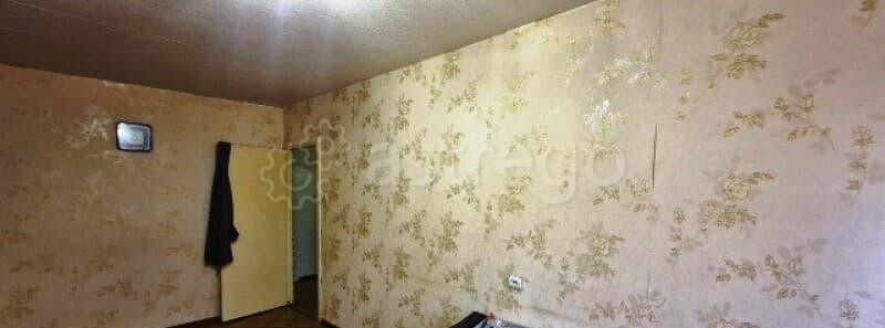 3-комн. квартира, 72 м2, 2/3 эт. Егорьевск - изображение 4