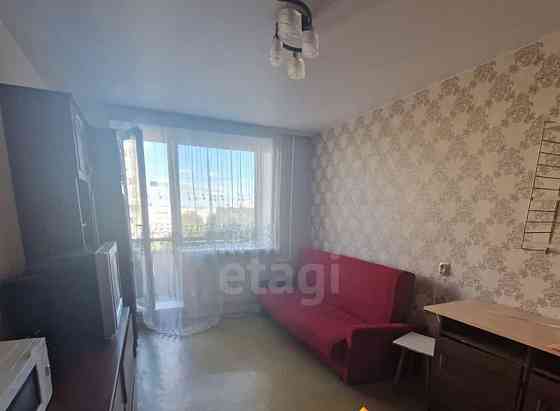 Комната, 12 м2, 9/15 эт. Санкт-Петербург