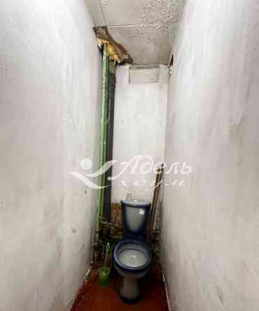 4-комн. квартира, 59.3 м2, 2/5 эт. Норильск