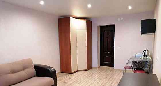 Комната, 19 м2, 5/5 эт. Архангельск