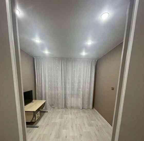Комната, 18 м2, 2/5 эт. Благовещенск