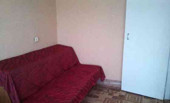 1-комн. квартира, 25 м2, 3/9 эт. Волоколамск