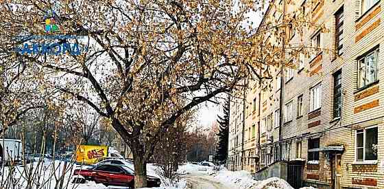 Комната, 14.1 м2, 4/5 эт. Барнаул