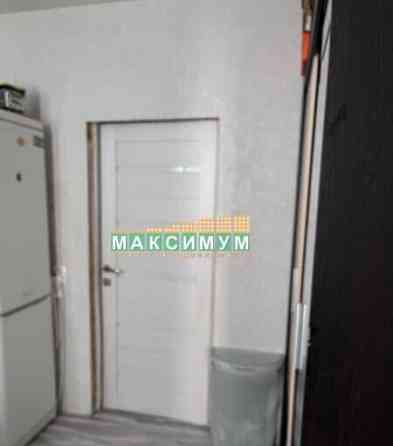 Комната, 13.5 м2, 1/3 эт. Домодедово