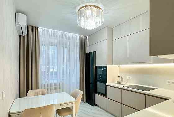 2-комн. квартира, 53 м2, 2/9 эт. Благовещенск