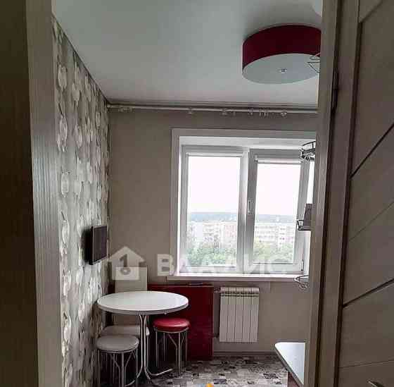 2-комн. квартира, 56 м2, 10/10 эт. Бийск