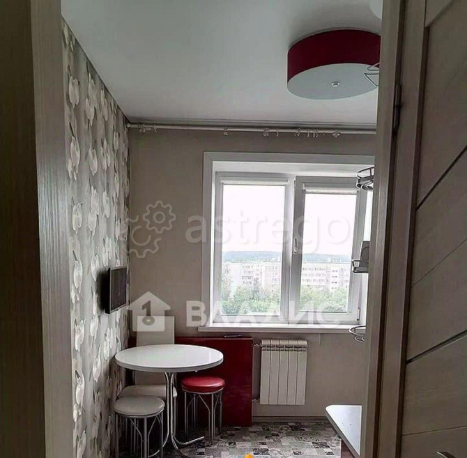 2-комн. квартира, 56 м2, 10/10 эт. Бийск - изображение 3