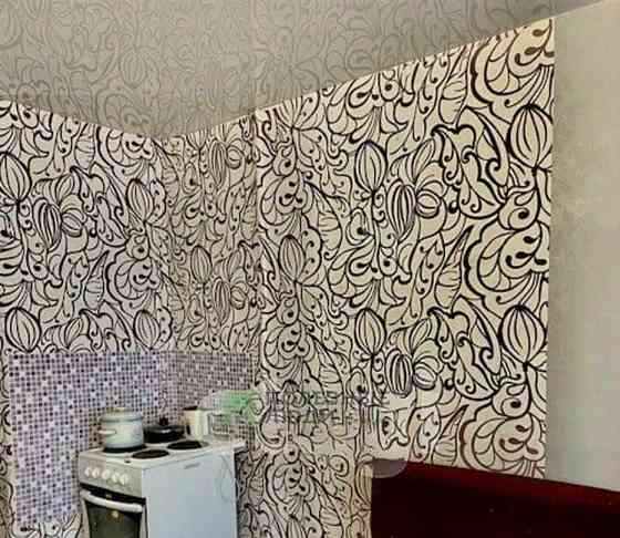 Студия, 19.2 м2, 2/5 эт. Красноярск