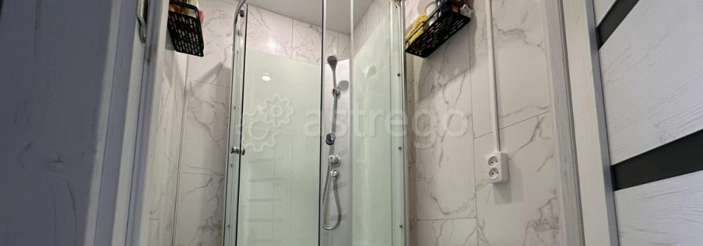 Комната, 11.8 м2, 6/9 эт. Уфа - изображение 5