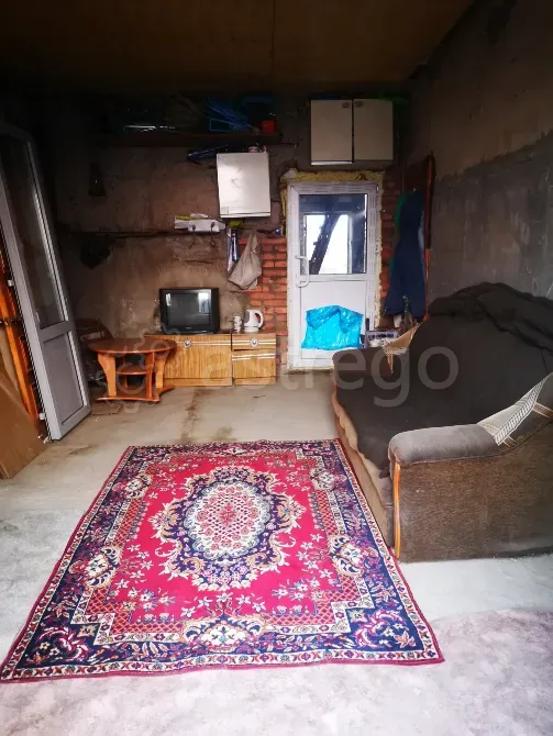 Продам Участок, ИЖС, 7.8 сот. Лесозаводск - изображение 1