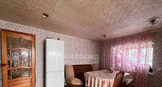 Дом, 49 м2, 3 сотки, 1 эт. Астрахань