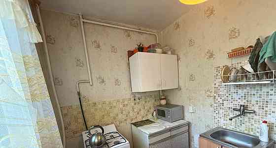 Комната, 18 м2, 1/9 эт. Санкт-Петербург
