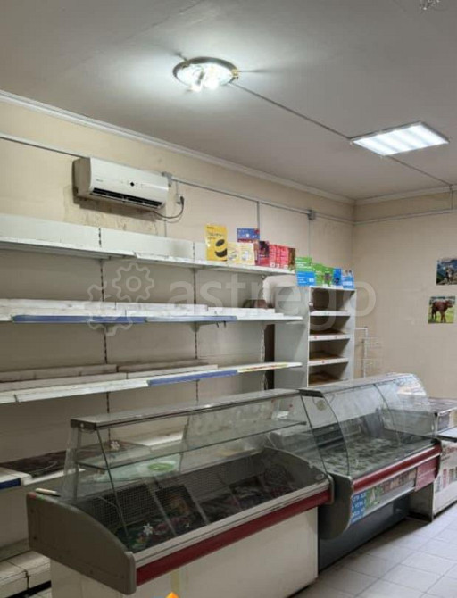 Торговое помещение, 70 м2 Астрахань - изображение 5