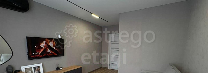 2-комн. квартира, 55.2 м2, 9/9 эт. Бийск - изображение 4