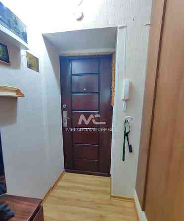 1-комн. квартира, 31 м2, 8/10 эт. Астрахань