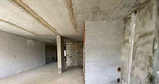 Свободного назначения, 134 м2 Звенигород