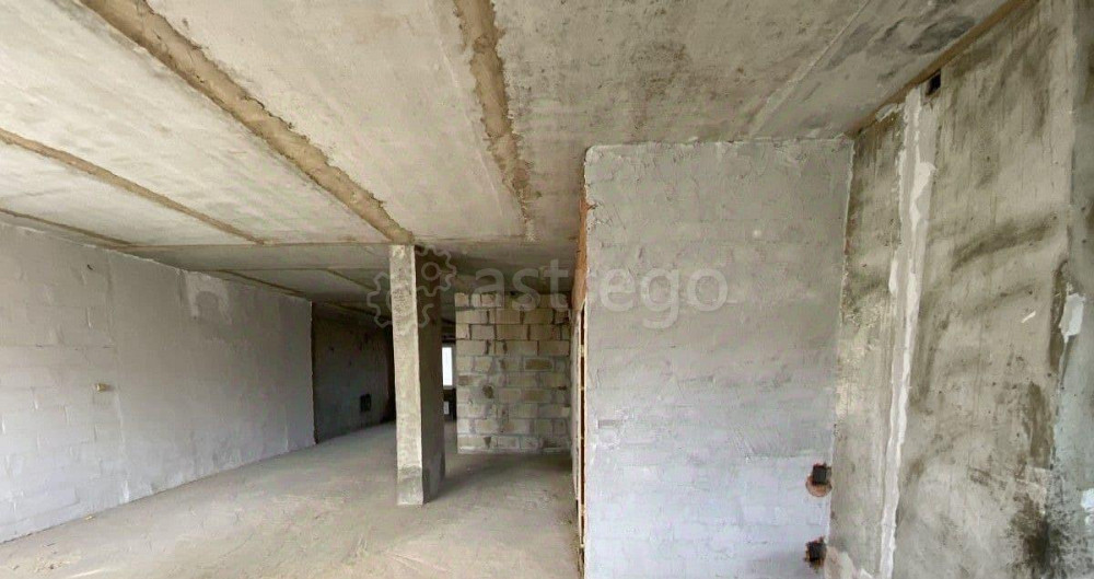 Свободного назначения, 134 м2 Звенигород - изображение 2